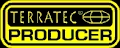 Terratec Producer