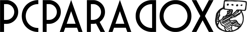PCParadox